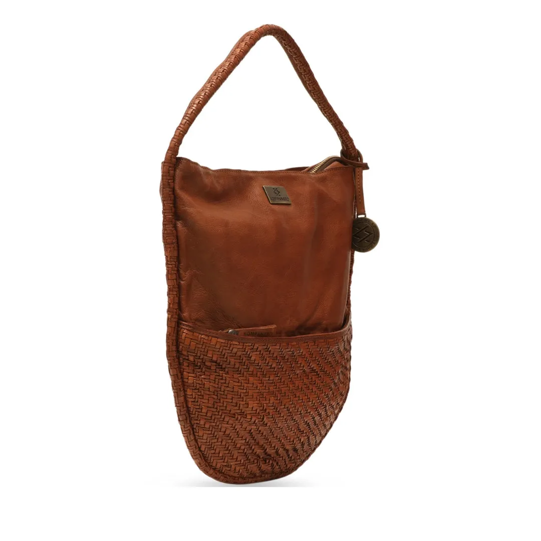 Linnea - The Shoulder Bag