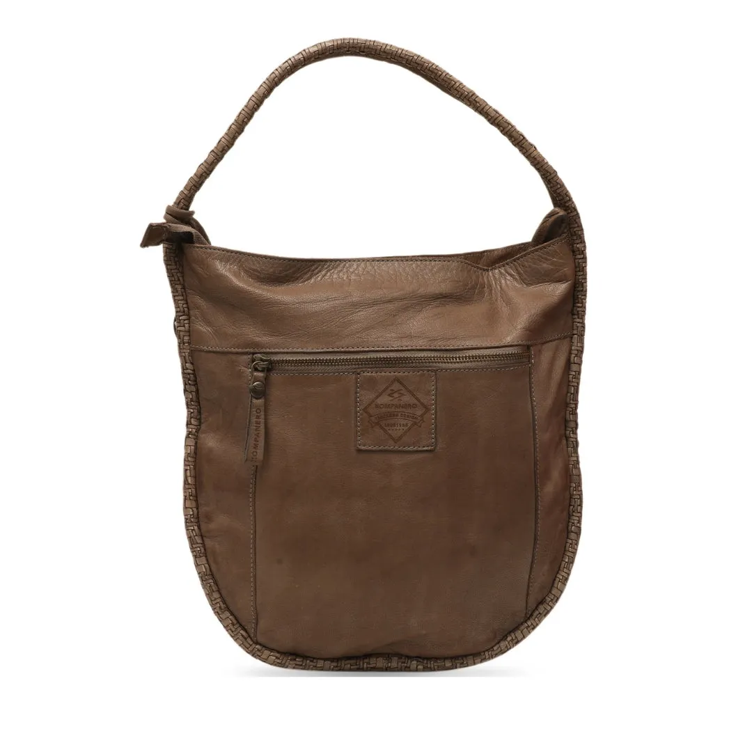 Linnea - The Shoulder Bag