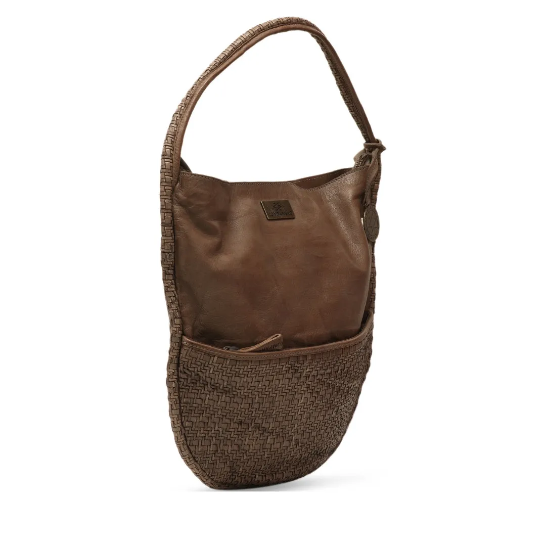 Linnea - The Shoulder Bag