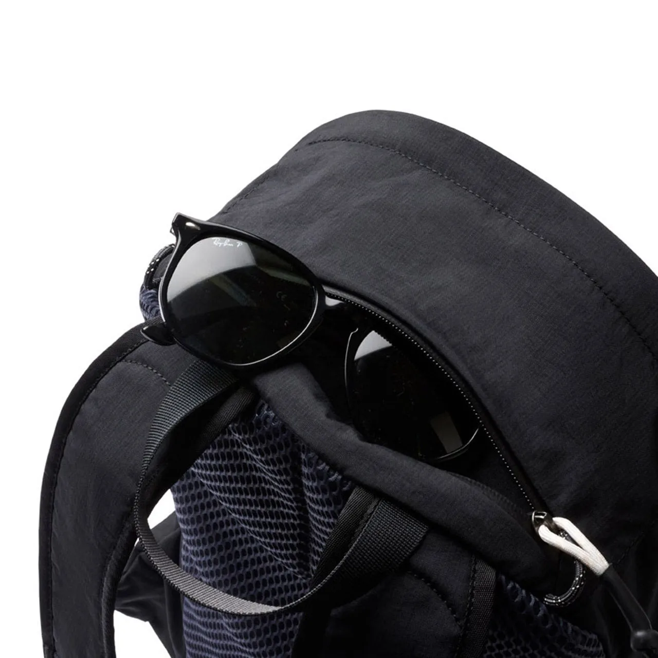 Lite Daypack