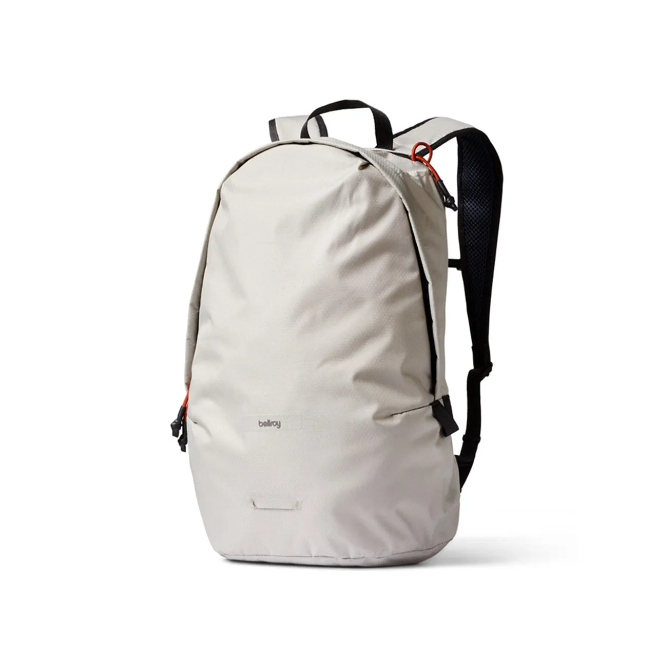 Lite Daypack