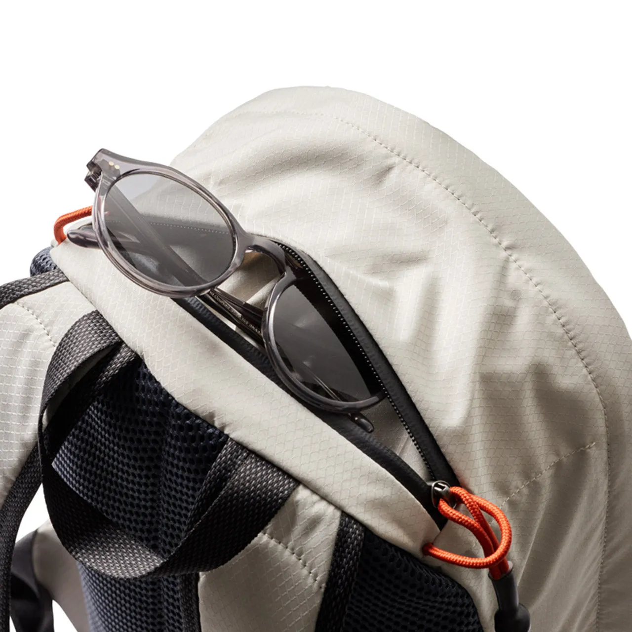 Lite Daypack