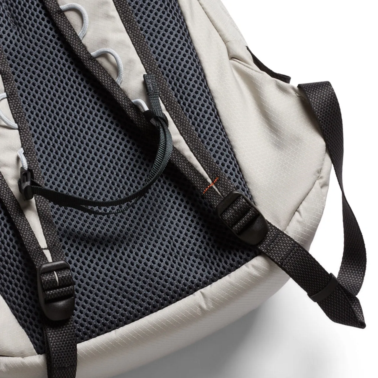 Lite Daypack