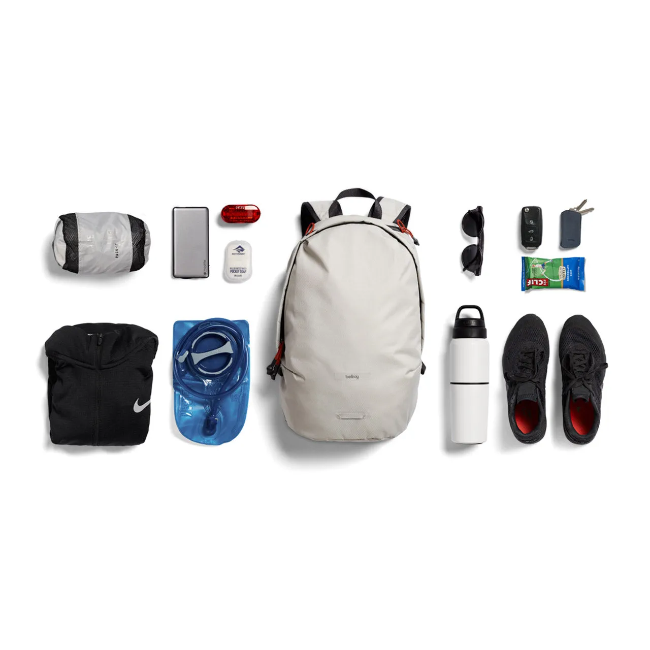 Lite Daypack
