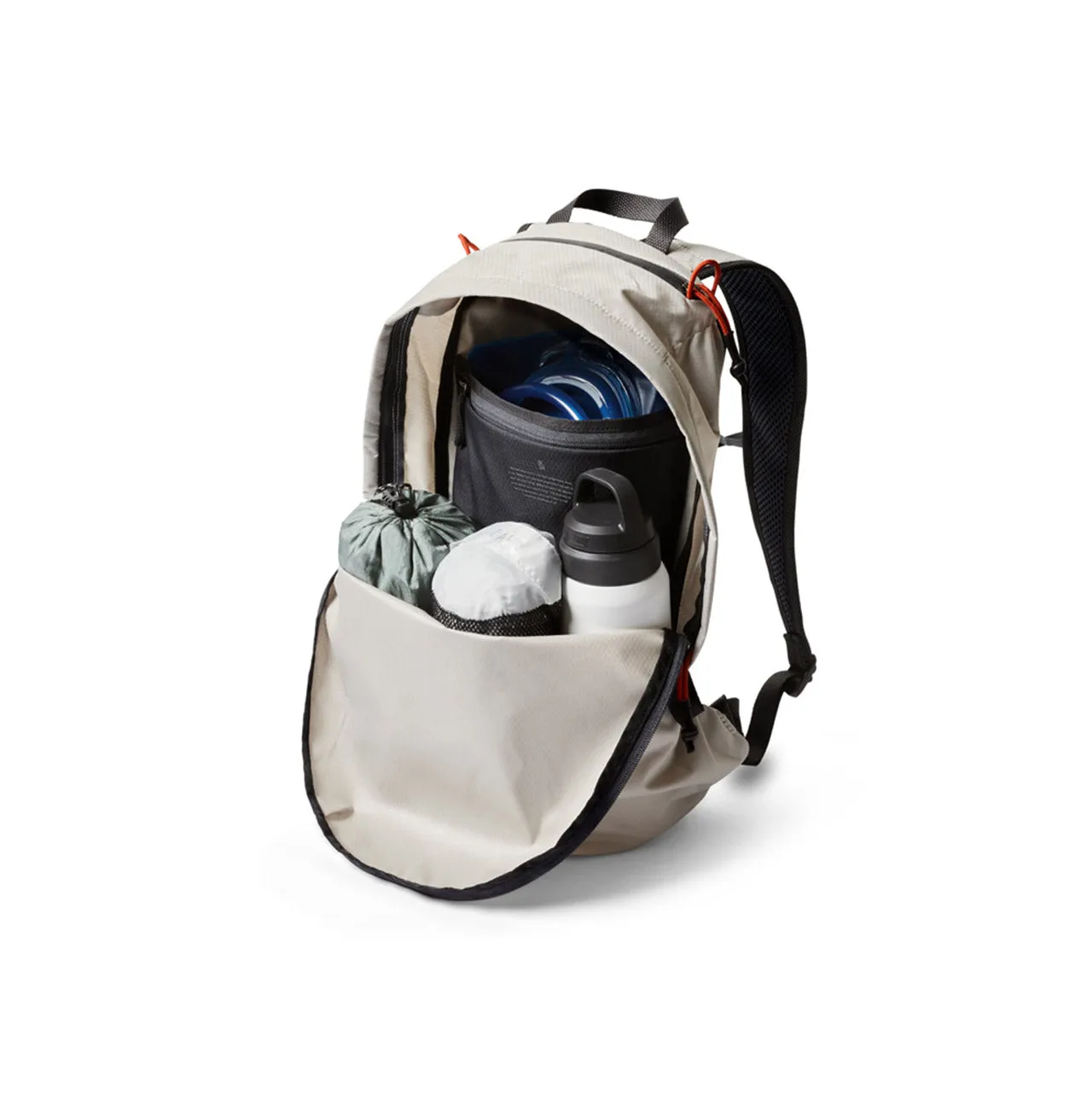 Lite Daypack