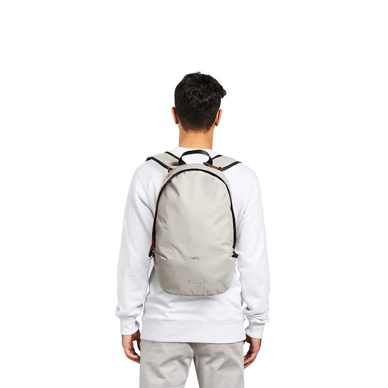 Lite Daypack