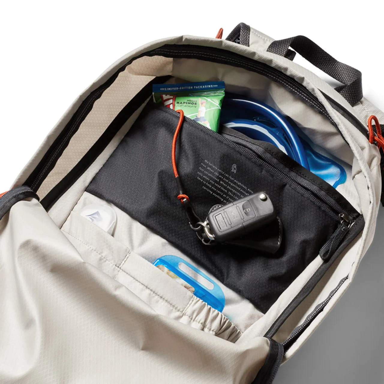 Lite Daypack