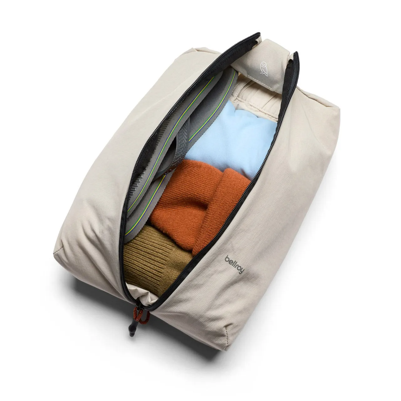 Lite Packing Caddy 8L