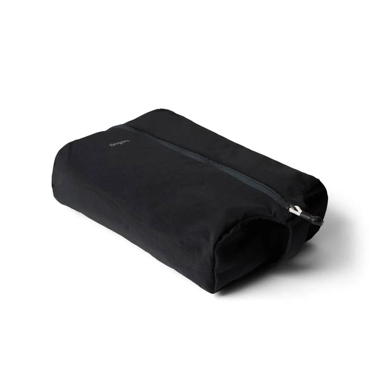 Lite Packing Caddy 8L