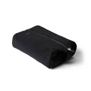 Lite Packing Caddy 8L