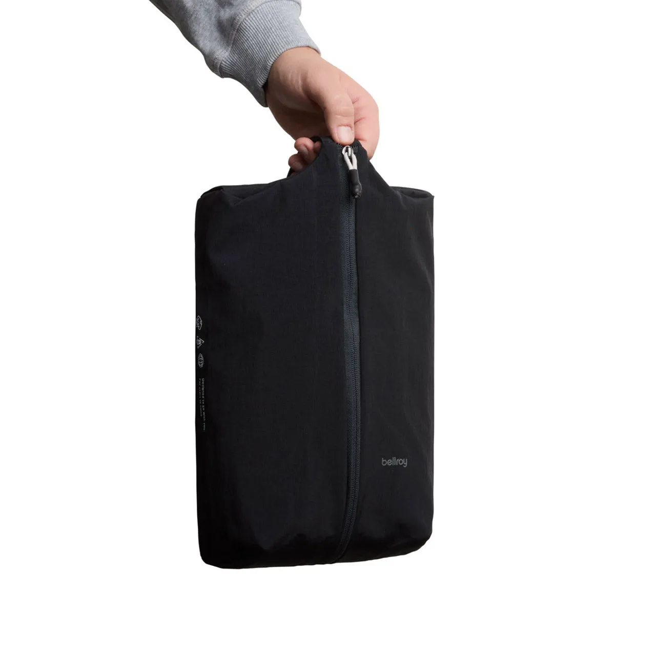 Lite Packing Caddy 8L