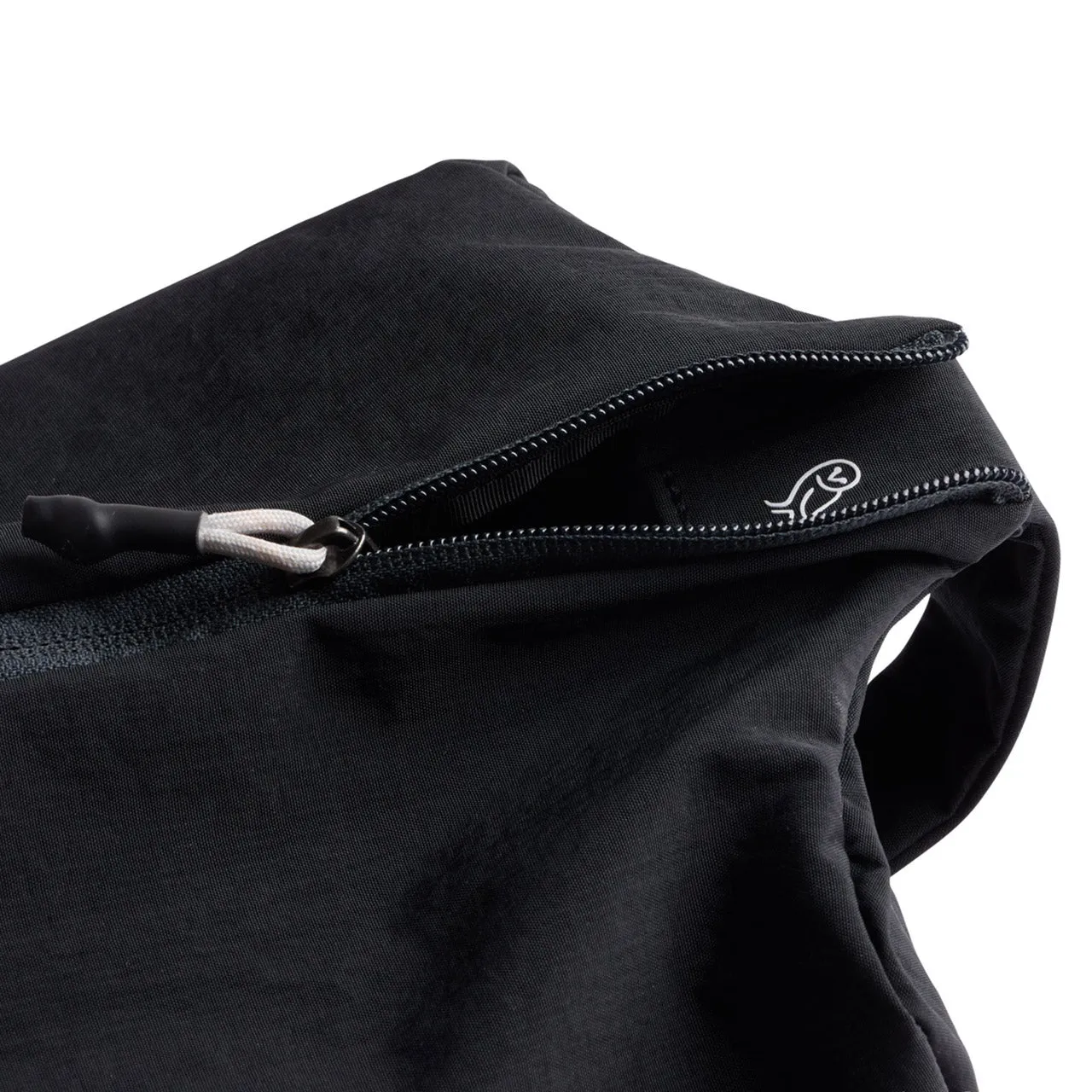 Lite Packing Caddy 8L