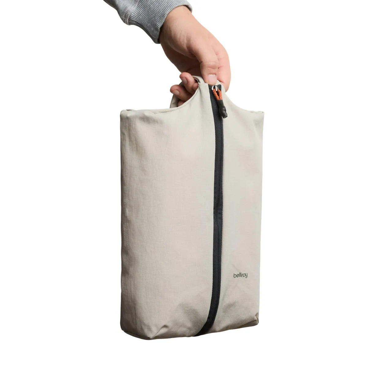 Lite Packing Caddy 8L