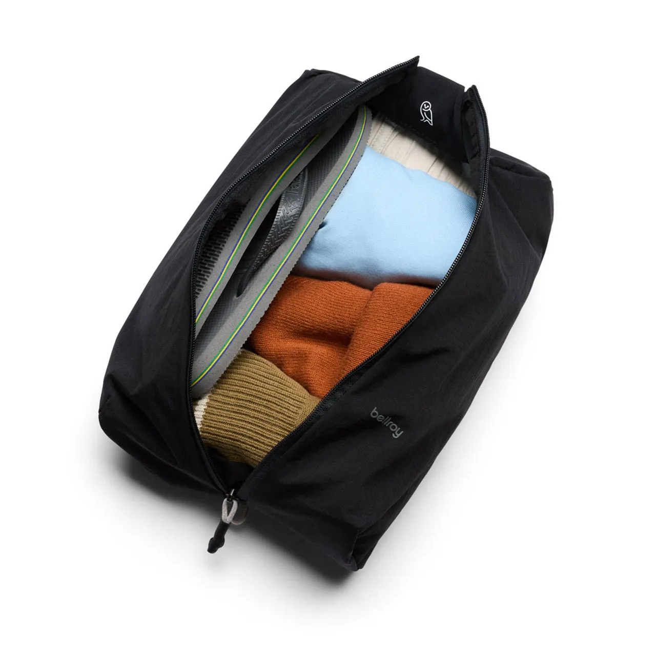 Lite Packing Caddy 8L
