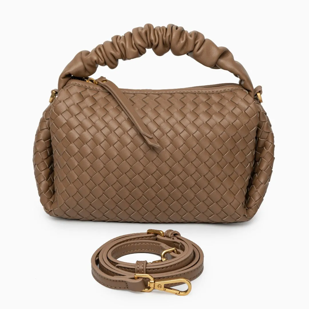 ??lodie Handbag