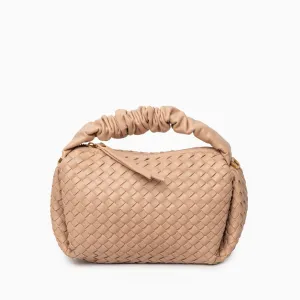 ??lodie Handbag