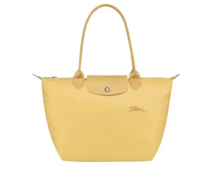 L.O.N.G.C.H.A.M.P Folding M TOTE BAG