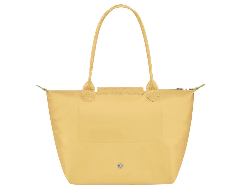 L.O.N.G.C.H.A.M.P Folding M TOTE BAG