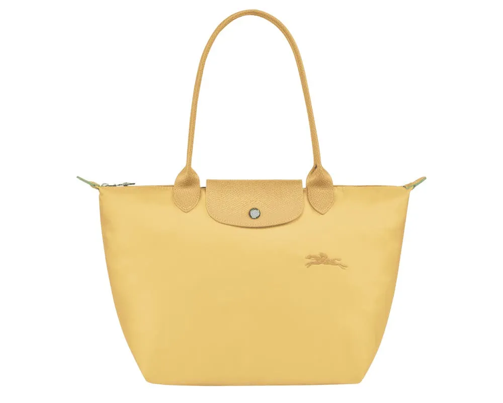 L.O.N.G.C.H.A.M.P Folding M TOTE BAG