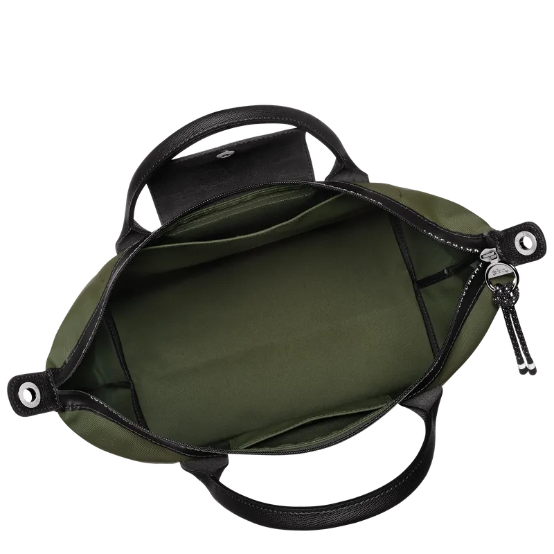 L.O.N.G.C.H.A.M.P Le Pliage Energy L Handbag