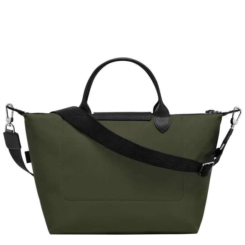 L.O.N.G.C.H.A.M.P Le Pliage Energy L Handbag