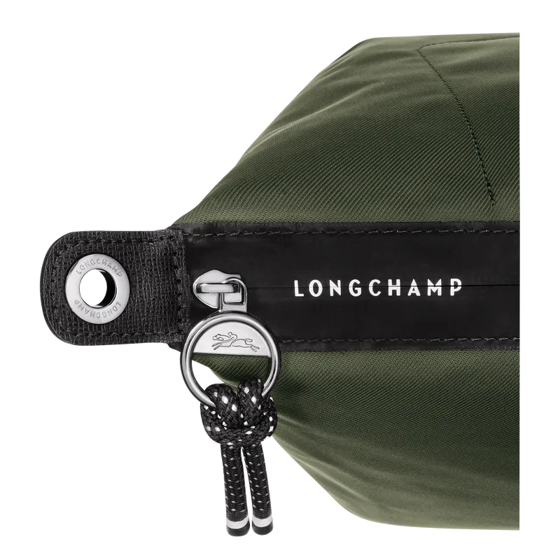 L.O.N.G.C.H.A.M.P Le Pliage Energy L Handbag