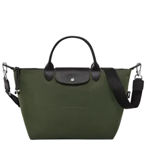 L.O.N.G.C.H.A.M.P Le Pliage Energy L Handbag