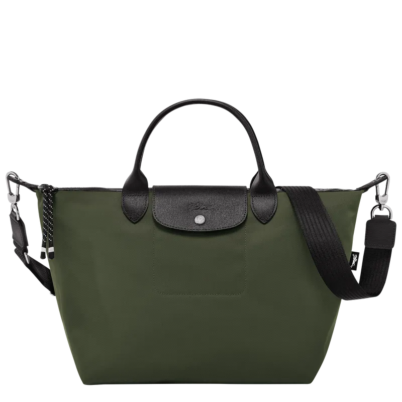 L.O.N.G.C.H.A.M.P Le Pliage Energy L Handbag