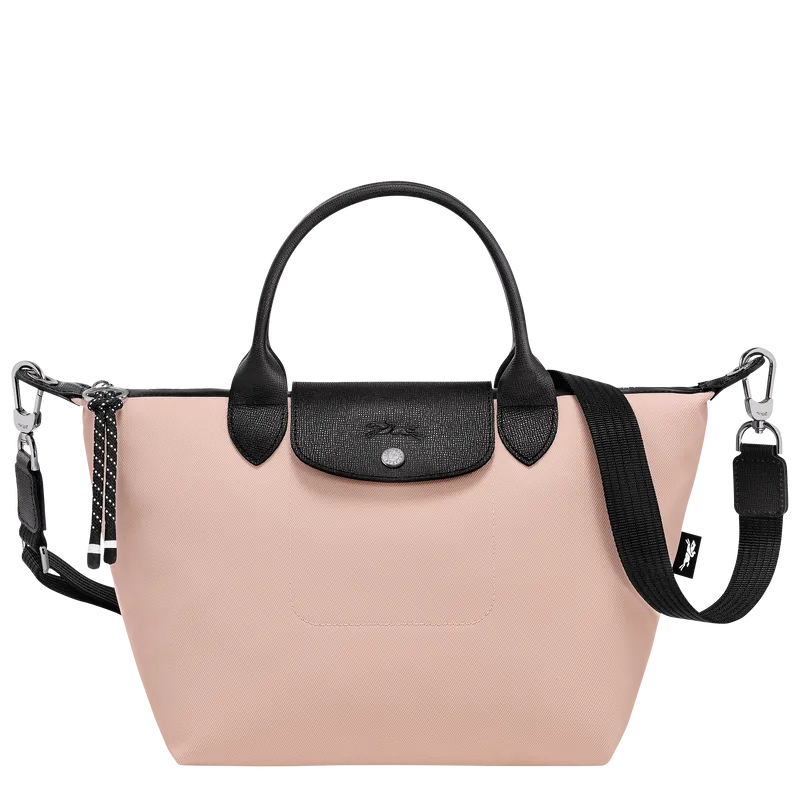L.O.N.G.C.H.A.M.P Le Pliage Energy S Handbag Crossbody