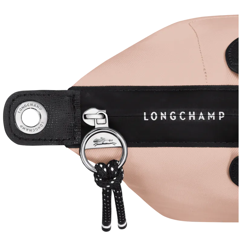L.O.N.G.C.H.A.M.P Le Pliage Energy S Handbag Crossbody