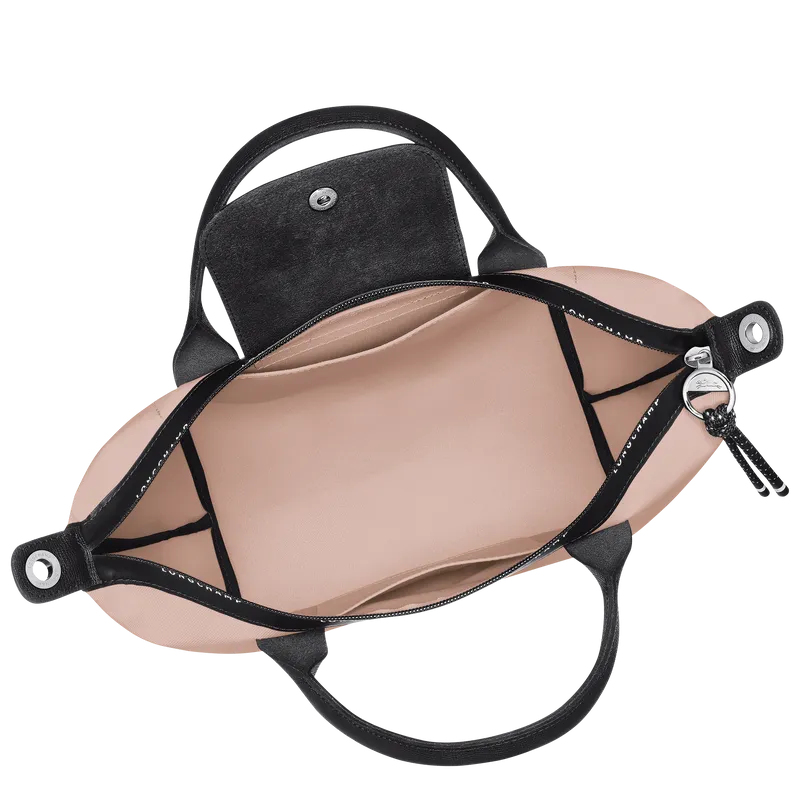 L.O.N.G.C.H.A.M.P Le Pliage Energy S Handbag Crossbody