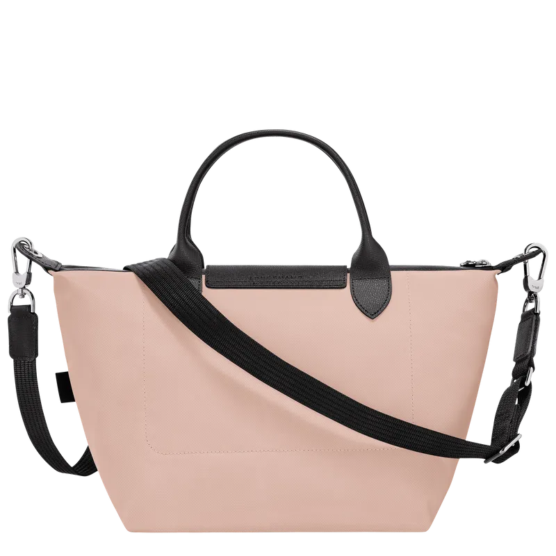 L.O.N.G.C.H.A.M.P Le Pliage Energy S Handbag Crossbody