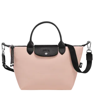 L.O.N.G.C.H.A.M.P Le Pliage Energy S Handbag Crossbody