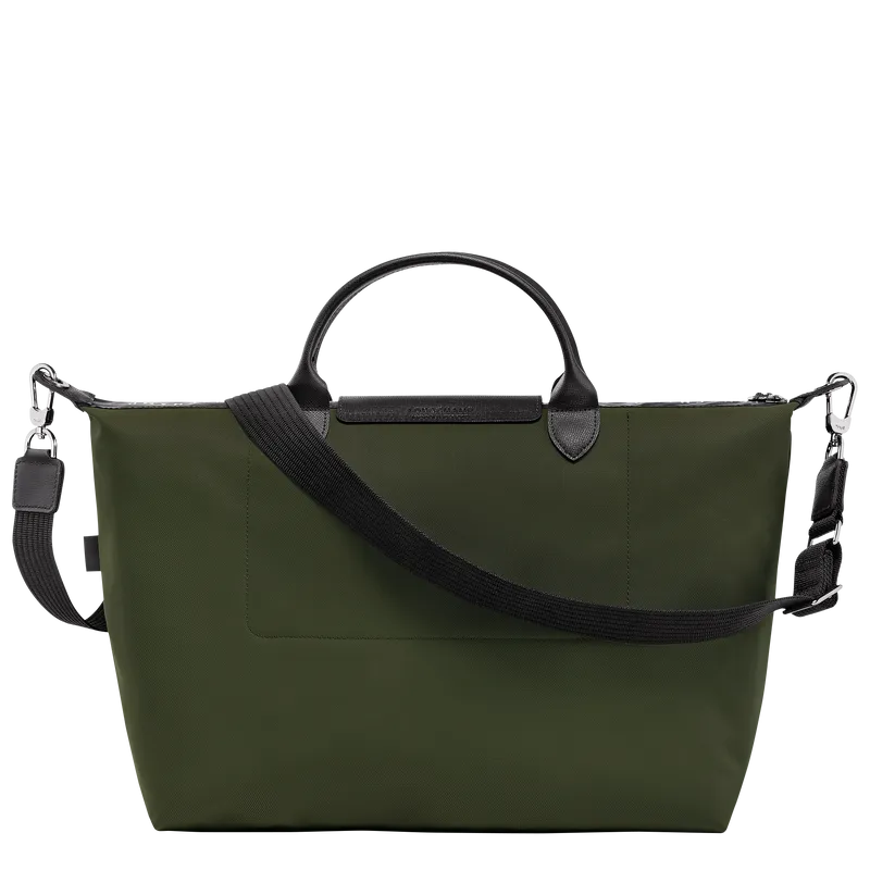 L.O.N.G.C.H.A.M.P Le Pliage Energy XL Handbag
