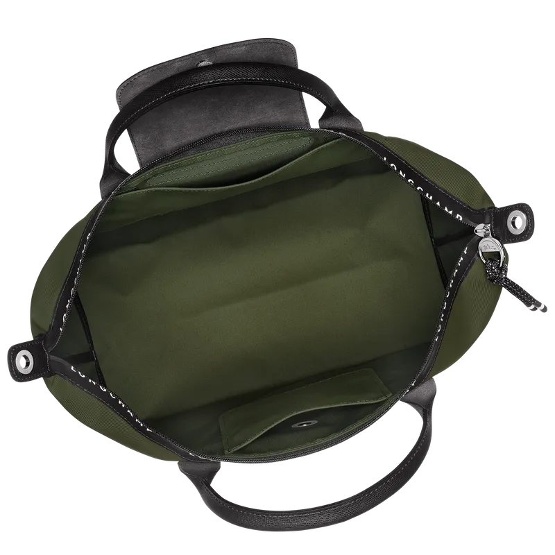 L.O.N.G.C.H.A.M.P Le Pliage Energy XL Handbag