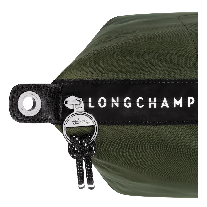 L.O.N.G.C.H.A.M.P Le Pliage Energy XL Handbag