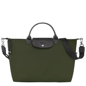 L.O.N.G.C.H.A.M.P Le Pliage Energy XL Handbag