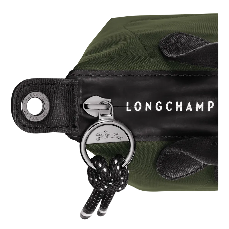 L.O.N.G.C.H.A.M.P Le Pliage Energy XS Handbag - Crossbody Bag