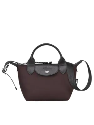 LONGCHAMP Le Pliage Energy XS Handbag - Crossbody BAG