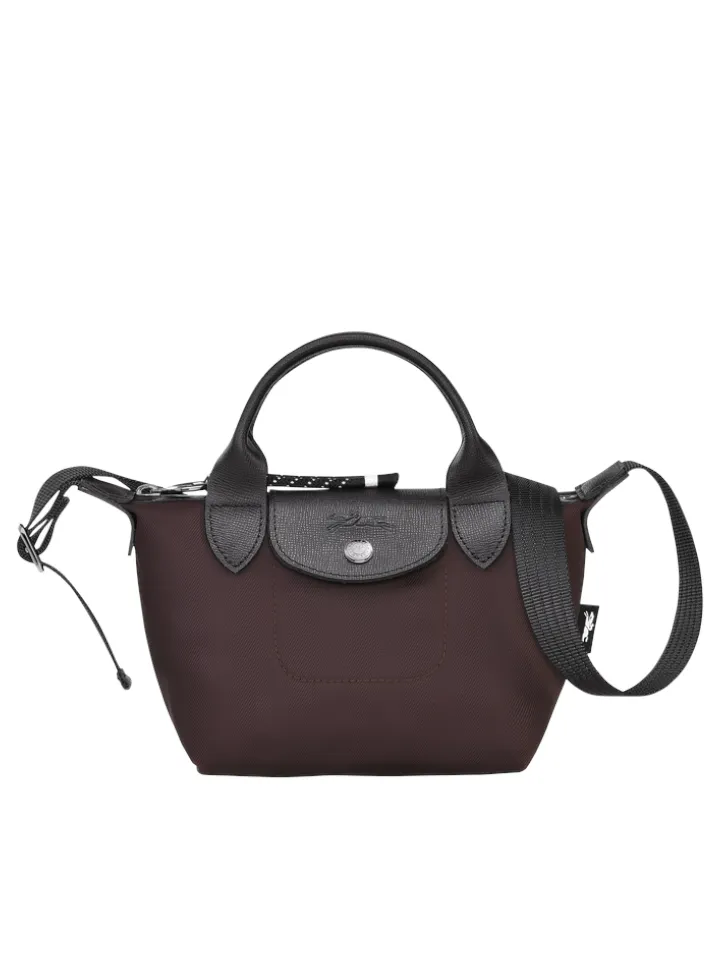 LONGCHAMP Le Pliage Energy XS Handbag - Crossbody BAG