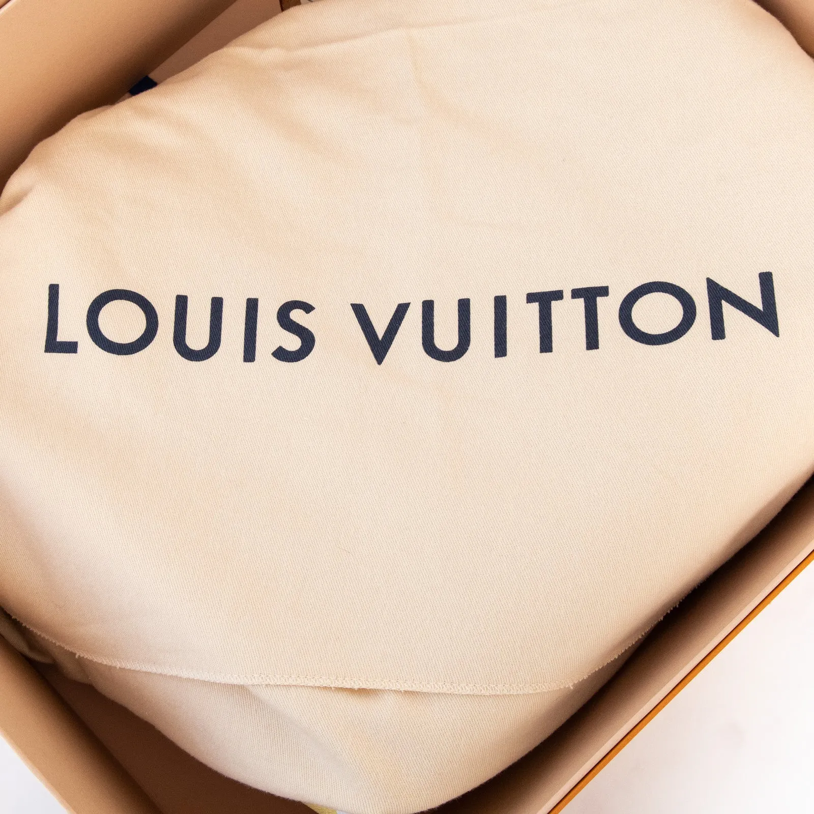 Louis Vuitton Monogram By The Pool Neverfull MM Rose Escale  Bag