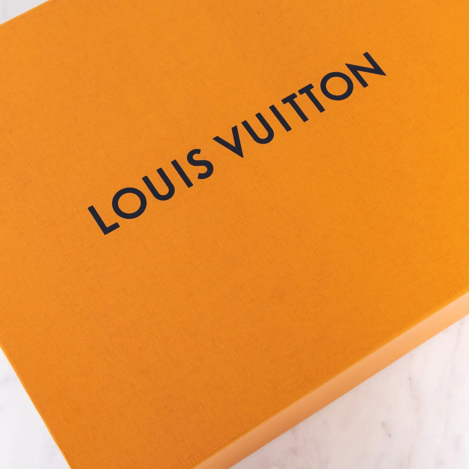 Louis Vuitton Monogram By The Pool Neverfull MM Rose Escale  Bag