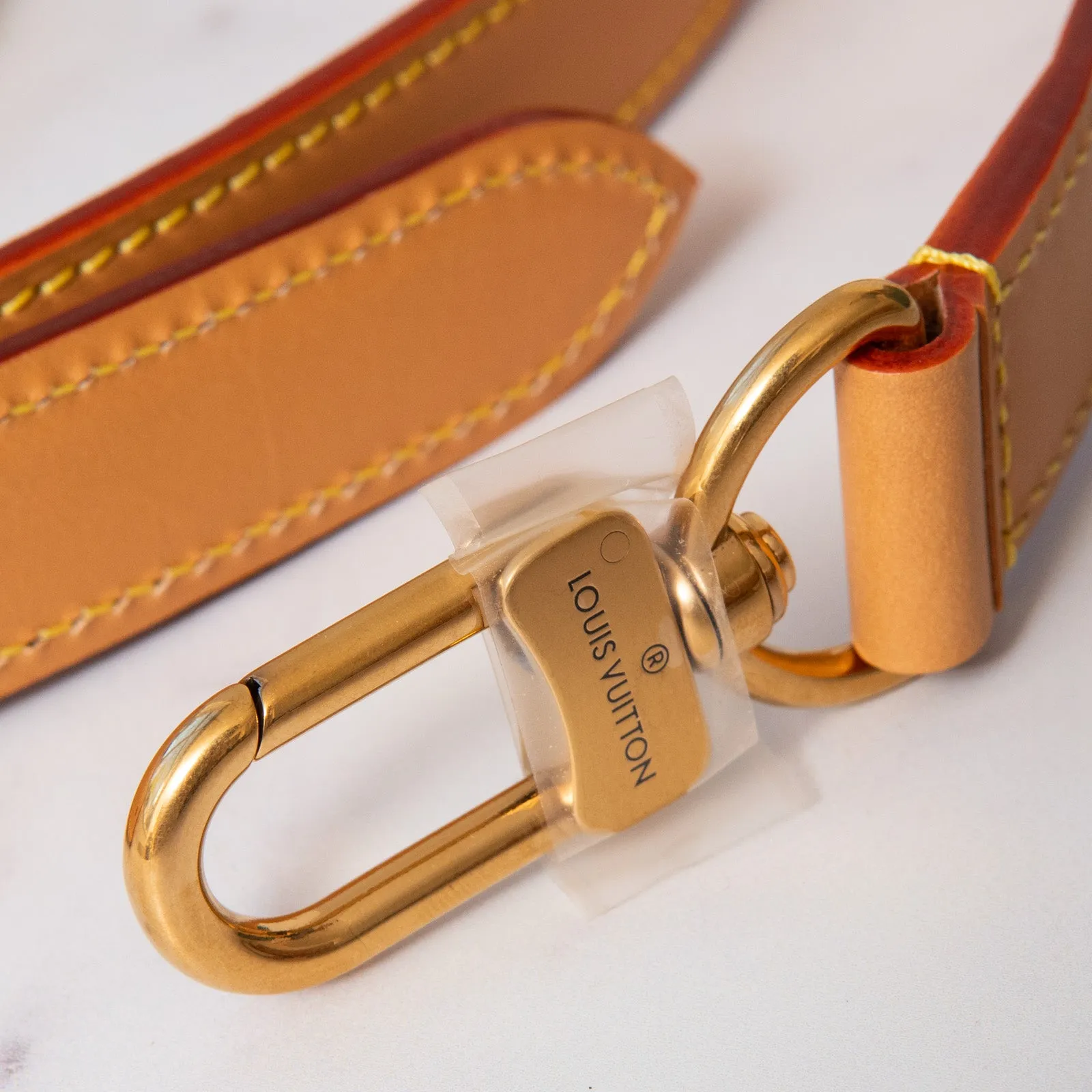 Louis Vuitton Monogram By The Pool Neverfull MM Rose Escale  Bag