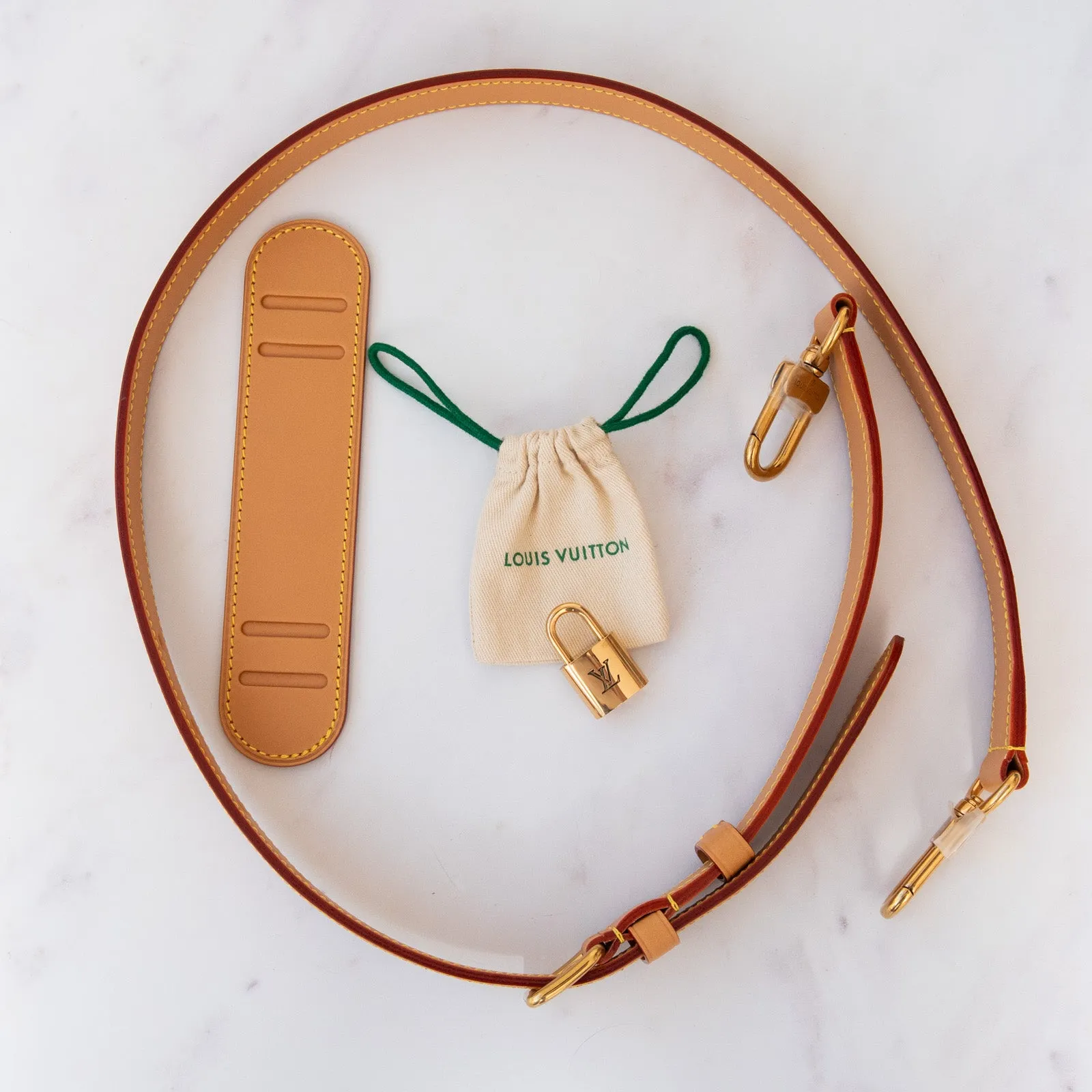 Louis Vuitton Monogram By The Pool Neverfull MM Rose Escale  Bag