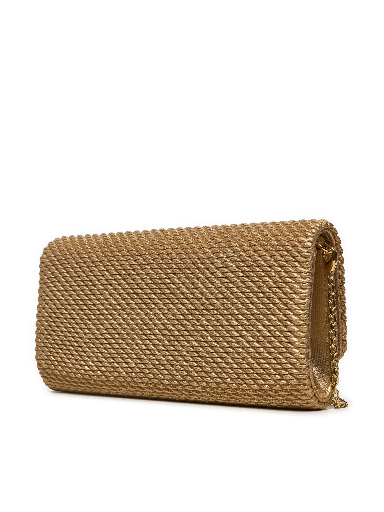 L.O.V.E M.O.S.C.H.I.N.O Crossbody Bag