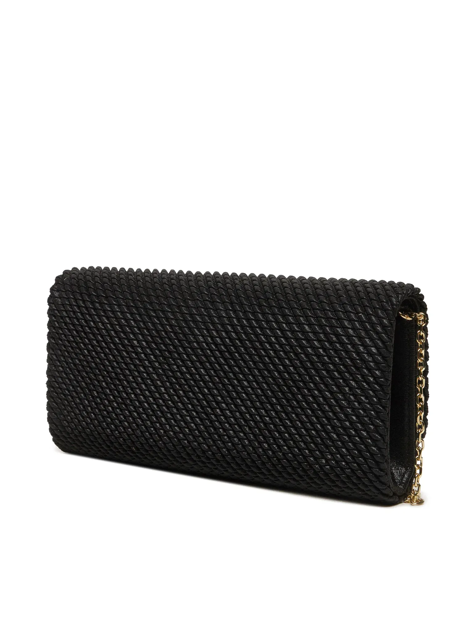 L.O.V.E M.O.S.C.H.I.N.O Crossbody Bag