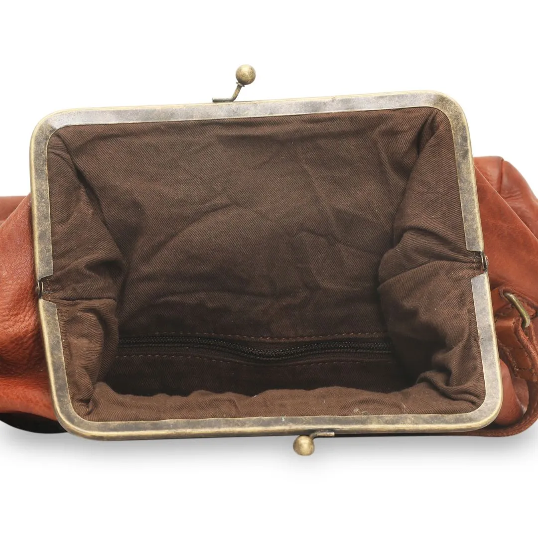 Madame - The Crossbody