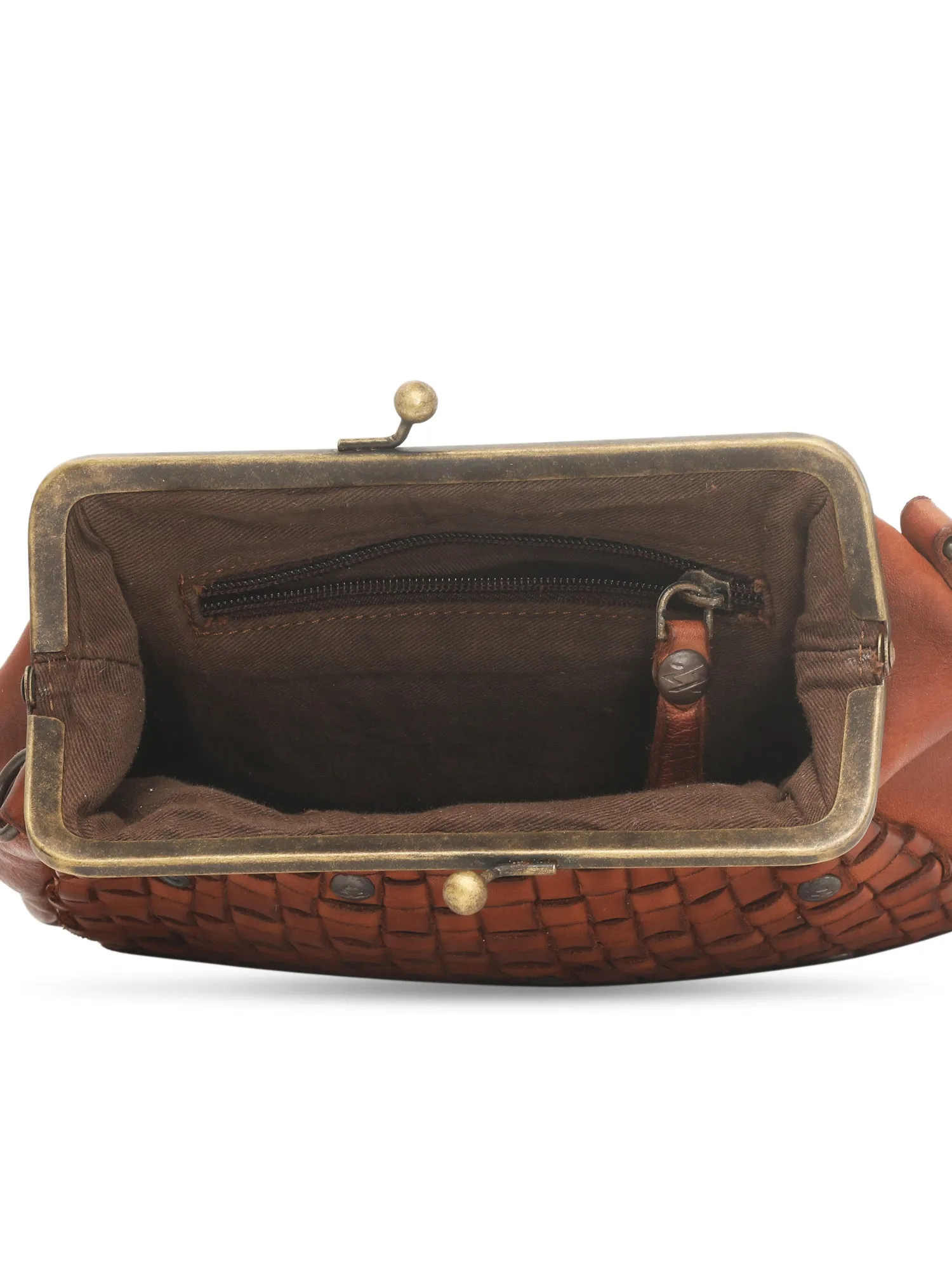 Madame - The Slingbag