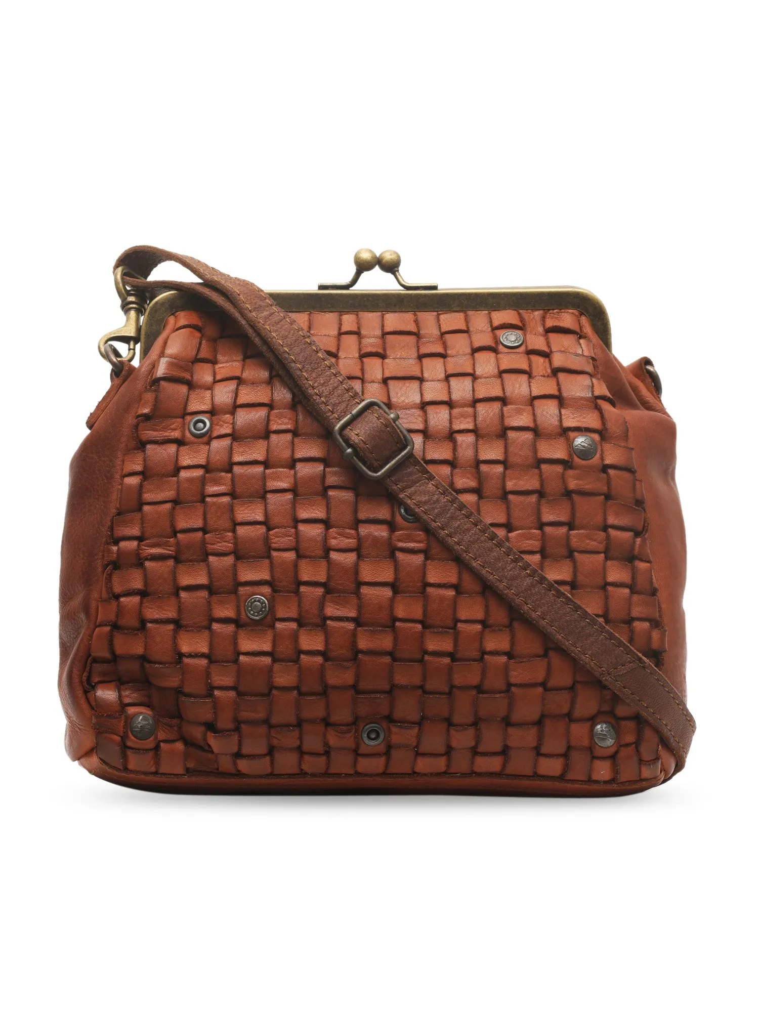 Madame - The Slingbag