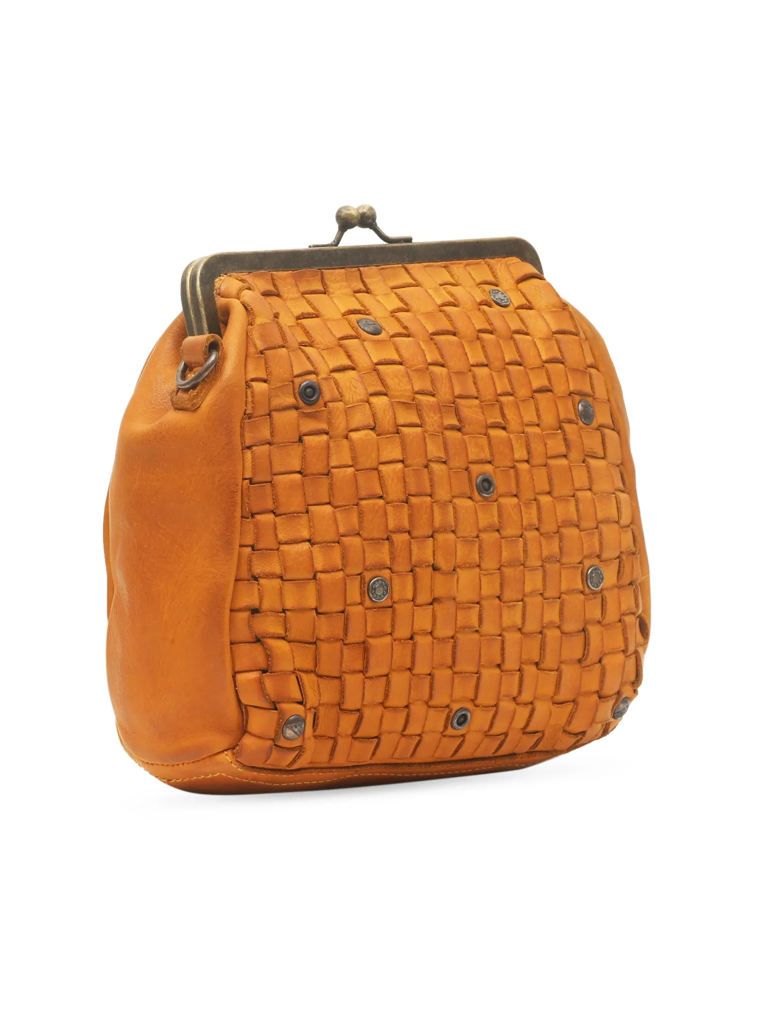 Madame - The Slingbag